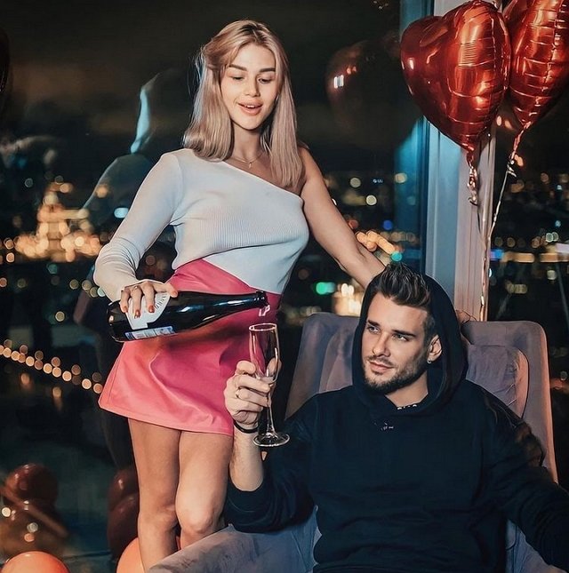 ������� �������: � �� ��������� ����-�������