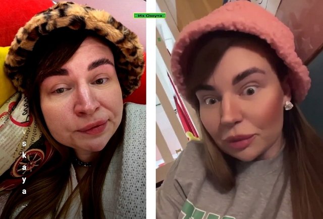 ������ � ��������� ��������� �������� (3.02.2023)