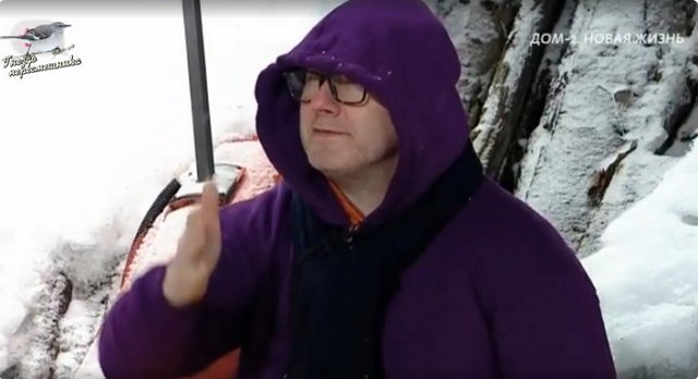 ������ � ��������� ��������� �������� (4.02.2023)