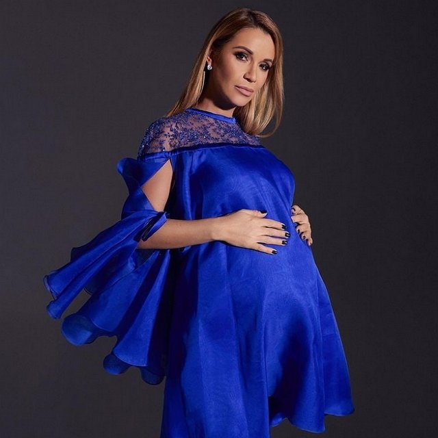 ����� ������: ����� ������������...