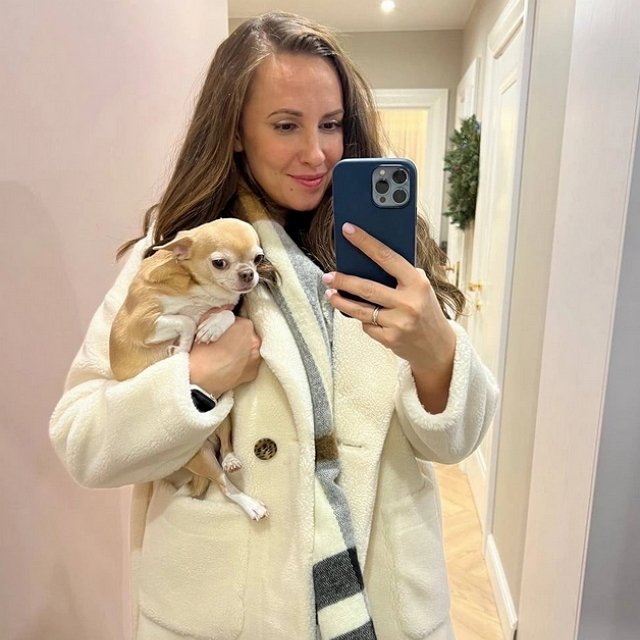 ����� ��������: �� ��� ����� �����������...