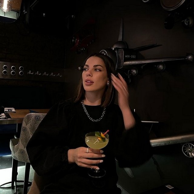 ���� ���������: ��� - ��������� ����!