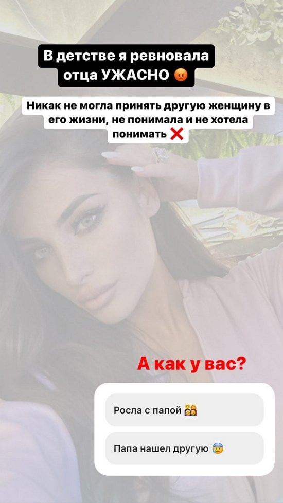 ���� �����������: � ����� ��������� ����...