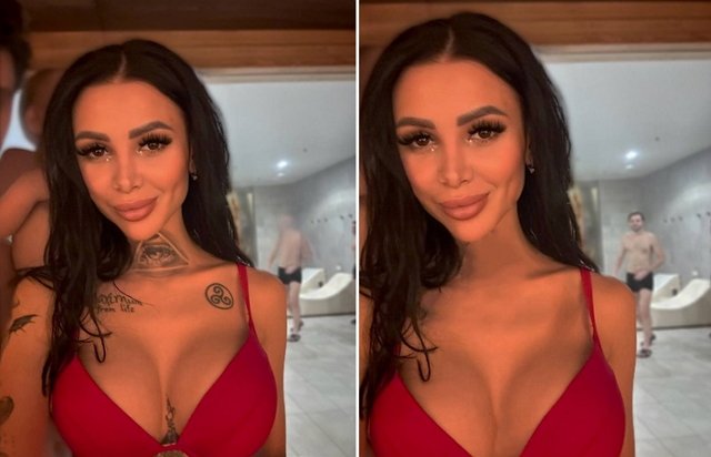 ������� ����������: � ������ - ���� ��� �����