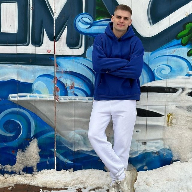 �����: �� ������������ ����������