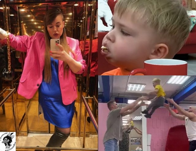 ������ � ��������� ��������� �������� (5.02.2023)