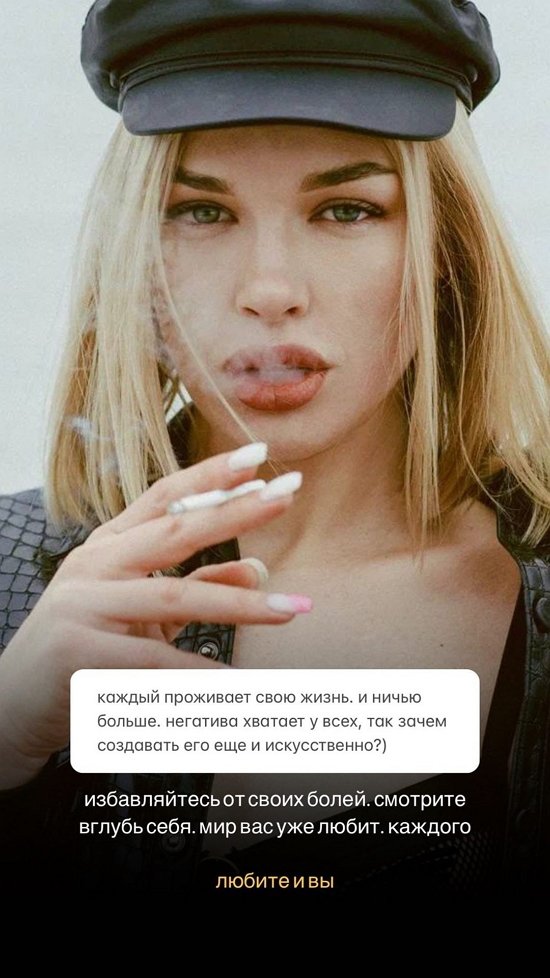 ��������� ������������: �� ������� ����� ���� ���������