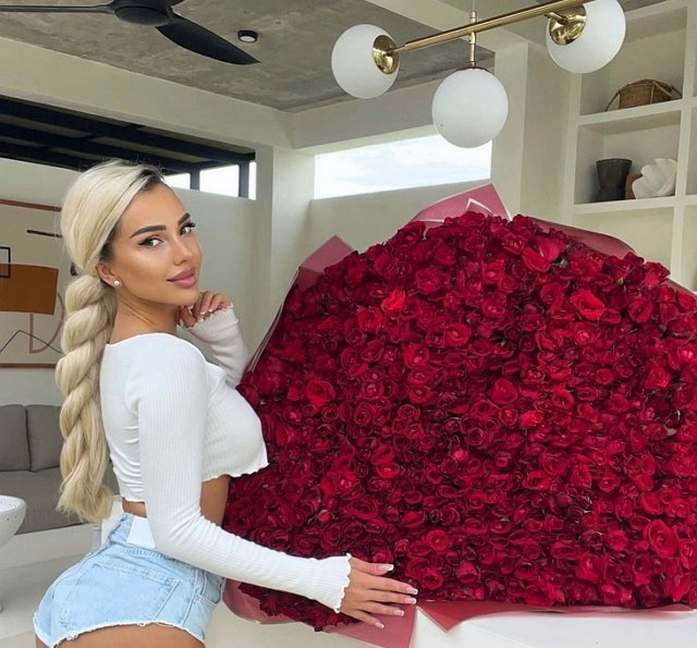 ������ �������: ��� �������, ����� ������� ������ �����?