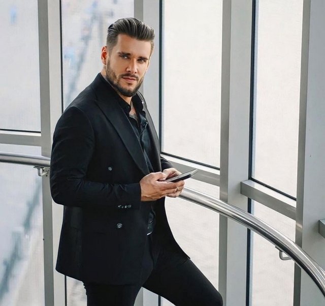 ������� �������: ������� ��� ��������� ������ ������