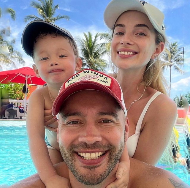 �������� ���������: � ���� ��������, ������� ���!