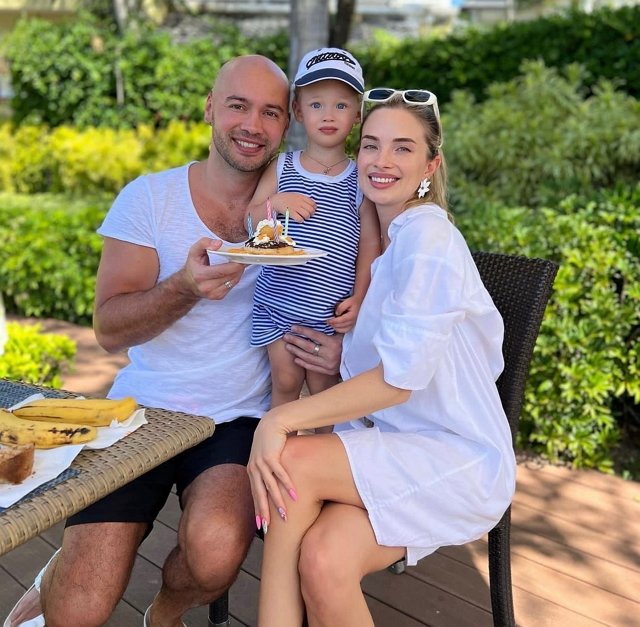 �������� ���������: � ���� ��������, ������� ���!