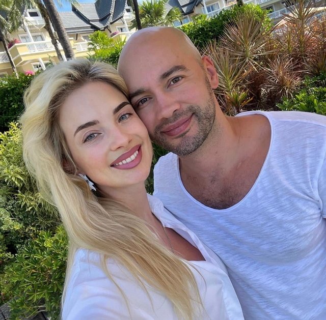 �������� ���������: � ���� ��������, ������� ���!