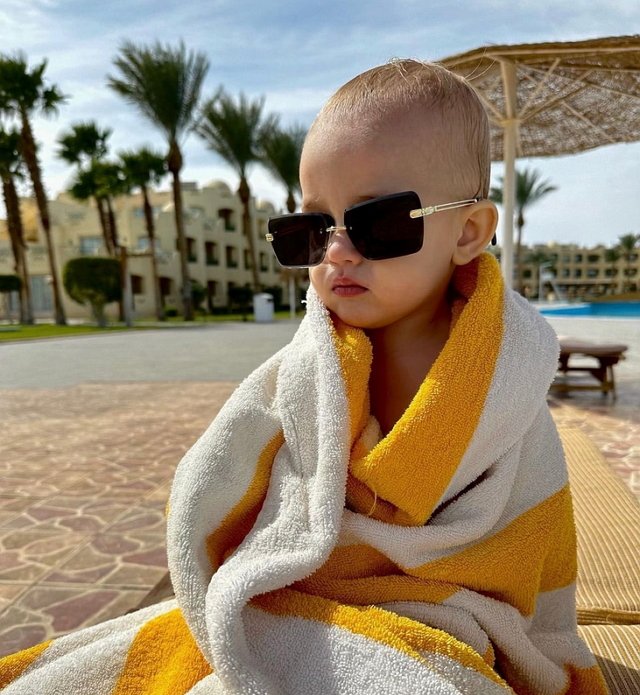 ������� ����������: ����� ���� �����������