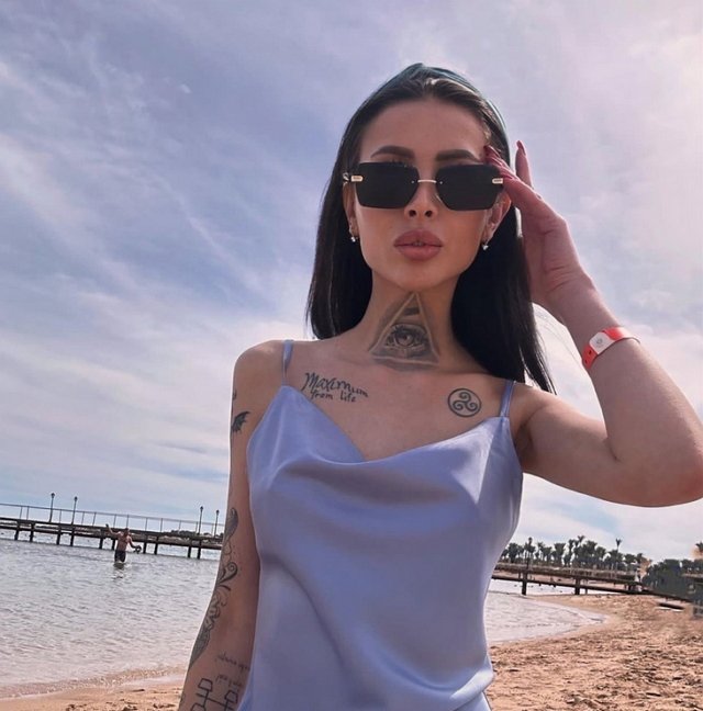 ������� ����������: ����� ���� �����������