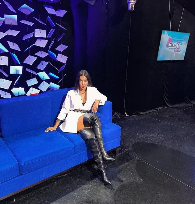 �������� ����������: ������ �������, ������� ������ ������