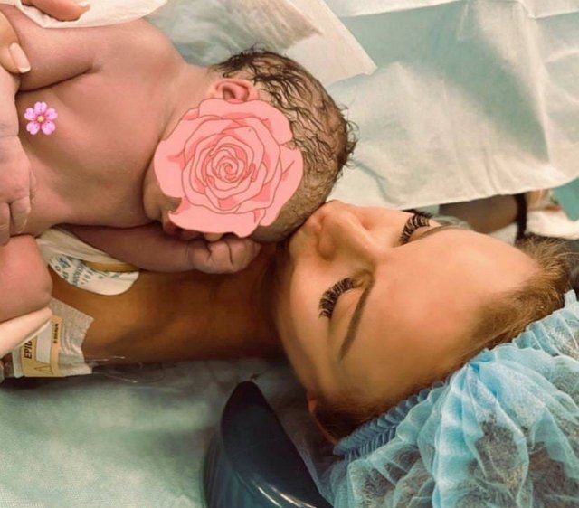 ����� ������: � ���������!