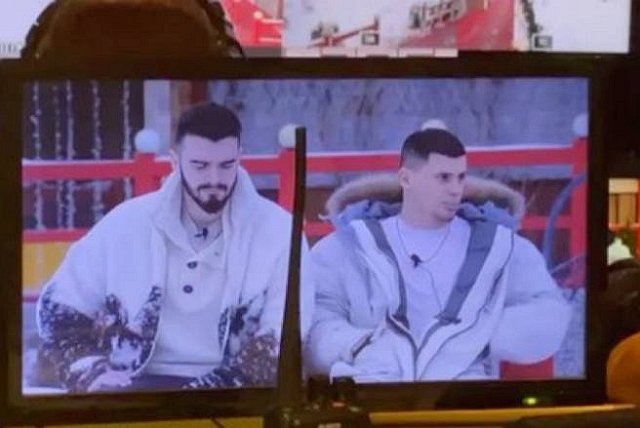 ������� ������� �� 7.02.2023 �� ���� �����