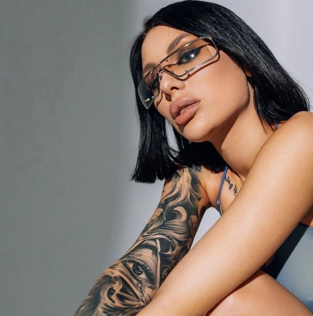 ����� ������: � �� ��������, ��� ��� ��������?