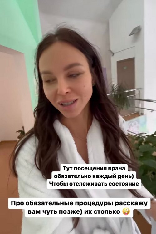 ��������� ������: ���������� ������