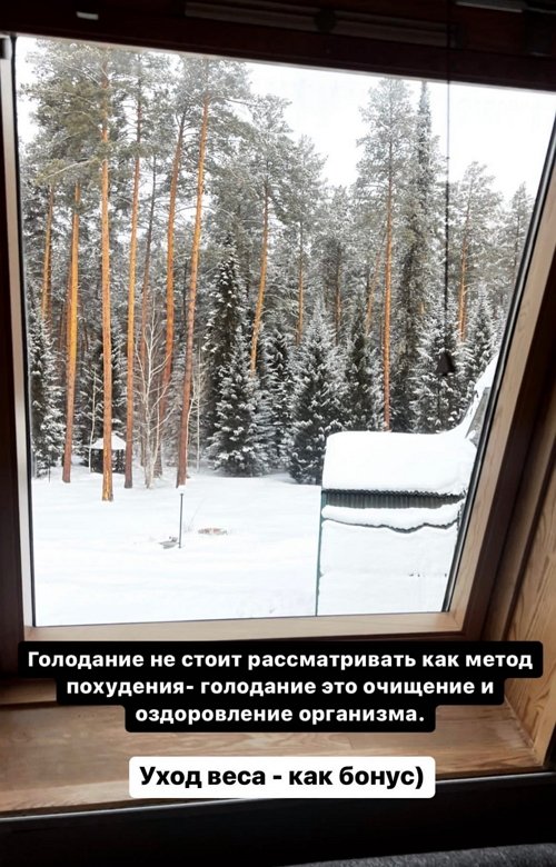 ��������� ������: ���������� ������