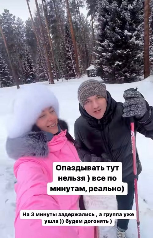 ��������� ������: ���������� ������