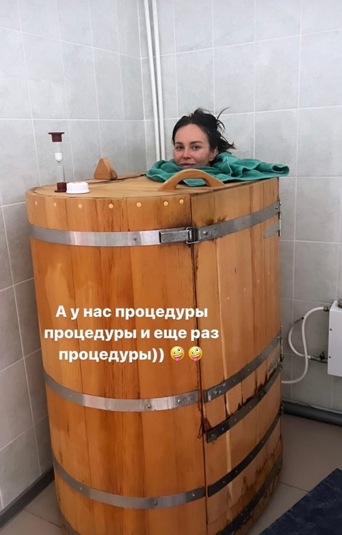 ��������� ������: ���������� ������