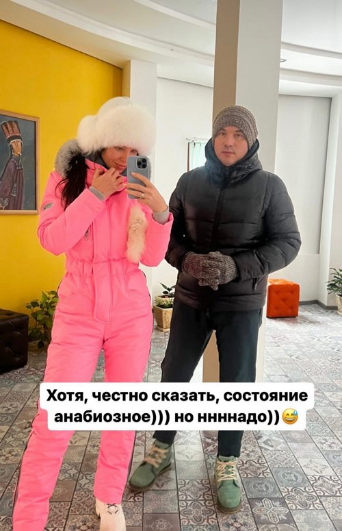 ��������� ������: ���������� ������