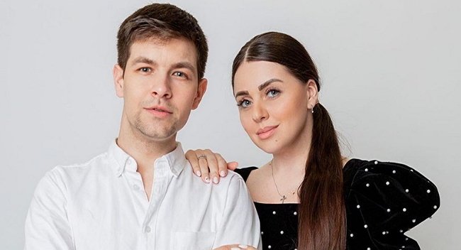 ������� ���������: ���� ������� ����� �����������