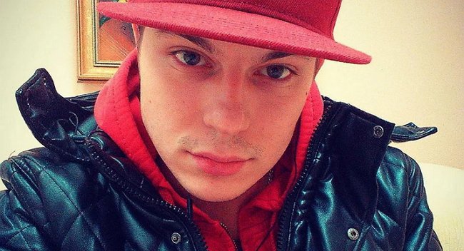 ���� ���������� ������ �������-����������