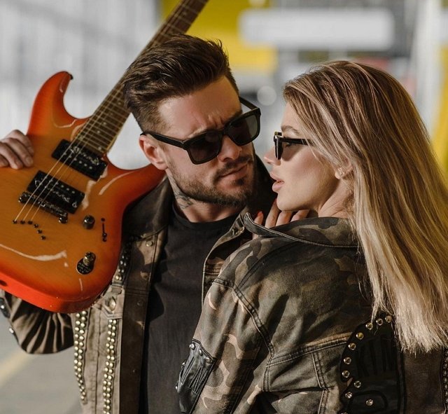 ������� �������: �� ���� ������� ��������!