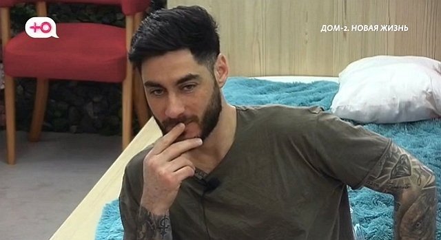 ������� ������� �� 10.02.2023 �� ���� �����