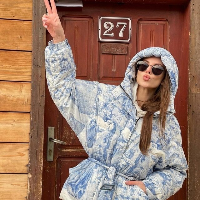 ���������� �������: � �������� ����� �������