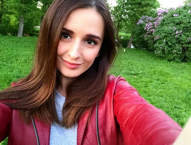 ���� �����: ��� ������ �� ������� ����...