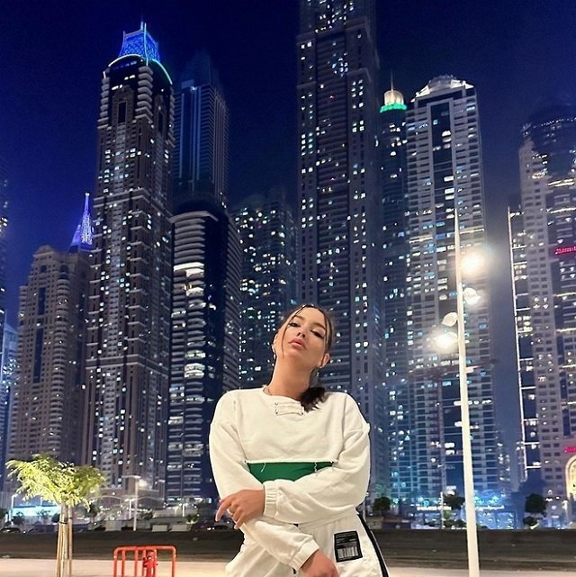 ��������� ��������: ��� ����� ������������ � ����������!