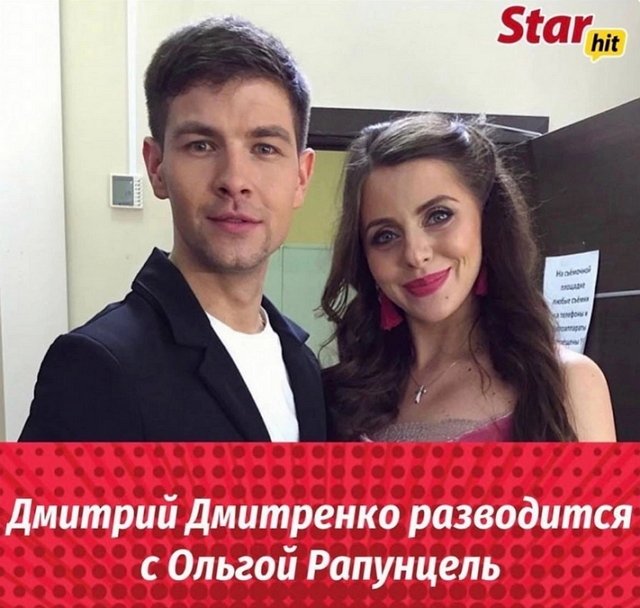 ������ � ��������� ��������� �������� (11.02.2023)