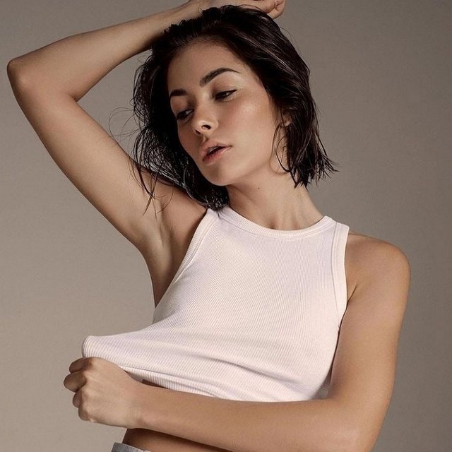 ������� ������� ���-2 (11.02.2023)