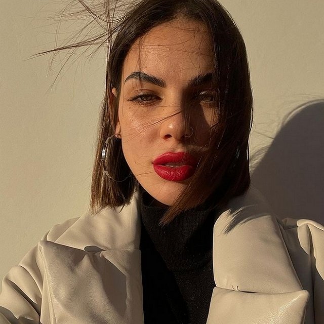 ���� ���������: ��� �������� ����� �������?