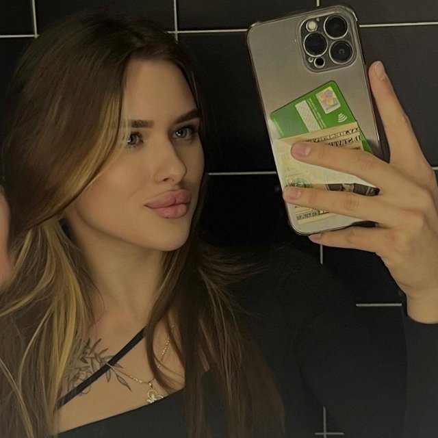 ����� ��������� ��������� ���������