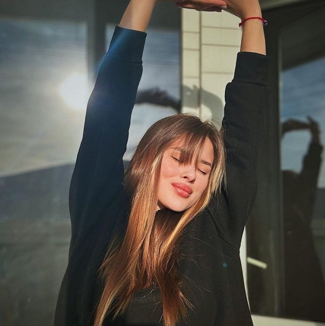 ����� ��������� ��������� ���������