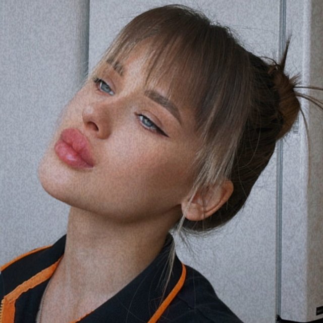 ����� ��������� ��������� ���������