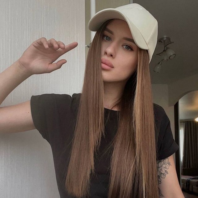 ����� ��������� ��������� ���������