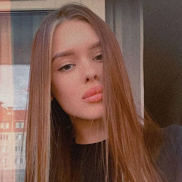 ����� ��������� ��������� ���������