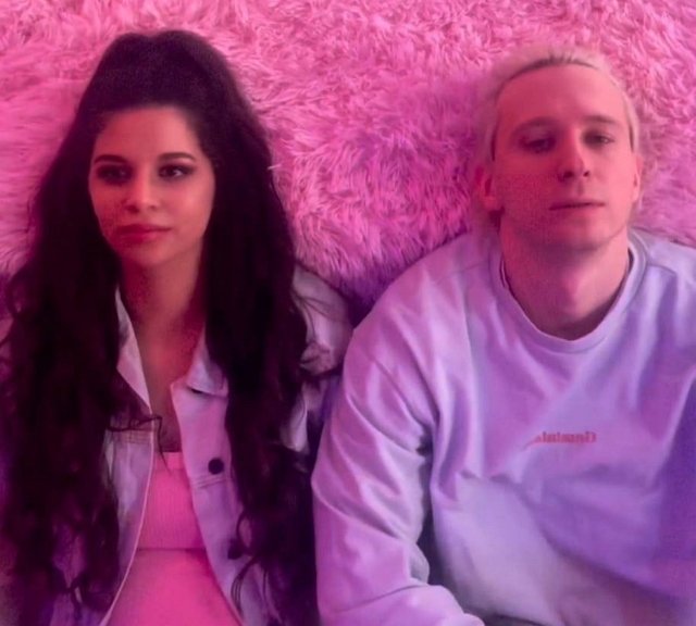 ������ ���������: ���� � ��������� �������� ���� �� ���!