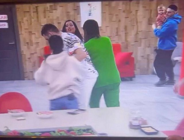 Новости проекта на 11.02.2023 от Кота Баюна Новости проекта на 11.02.2023 от Кота Баюна