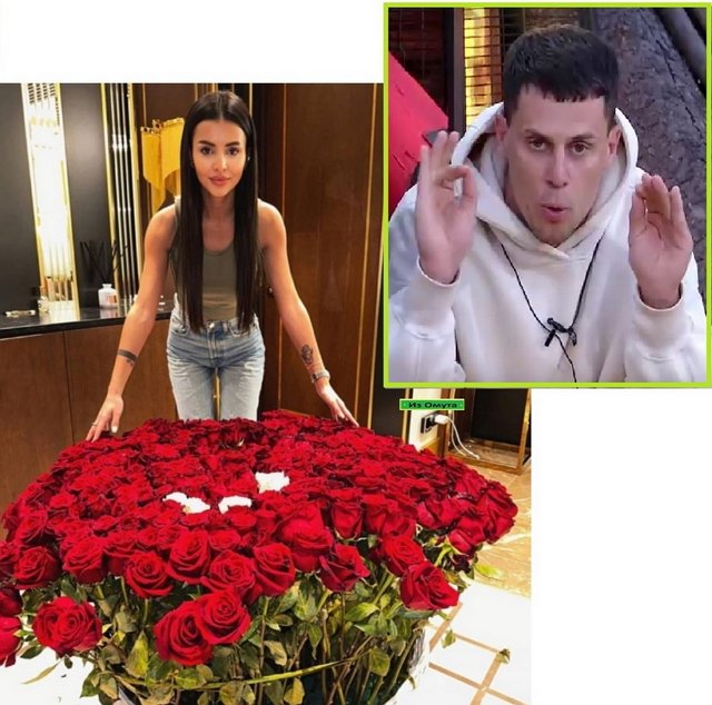 Мнение о последних проектных событиях (12.02.2023) Мнение о последних проектных событиях (12.02.2023)