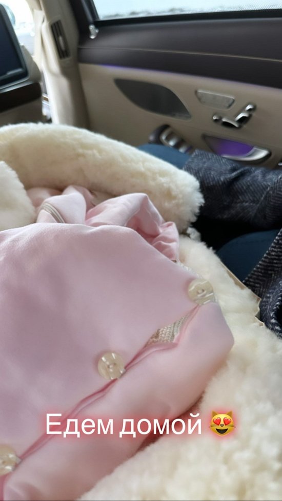 ������� ������� ���-2 (12.02.2023)