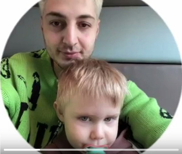 ������ � ��������� ��������� �������� (14.02.2023)