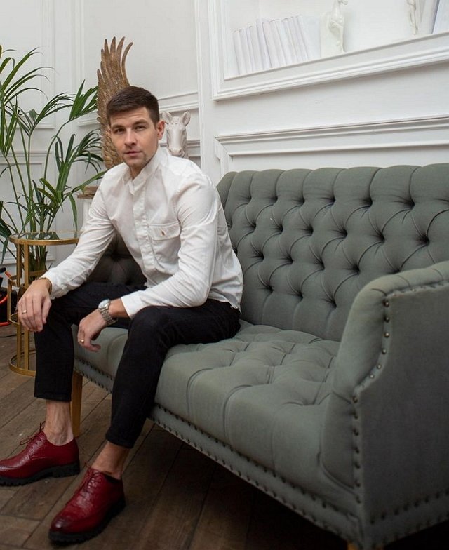 ������� ���������: ����� �� �����, ��� � ���� � ����