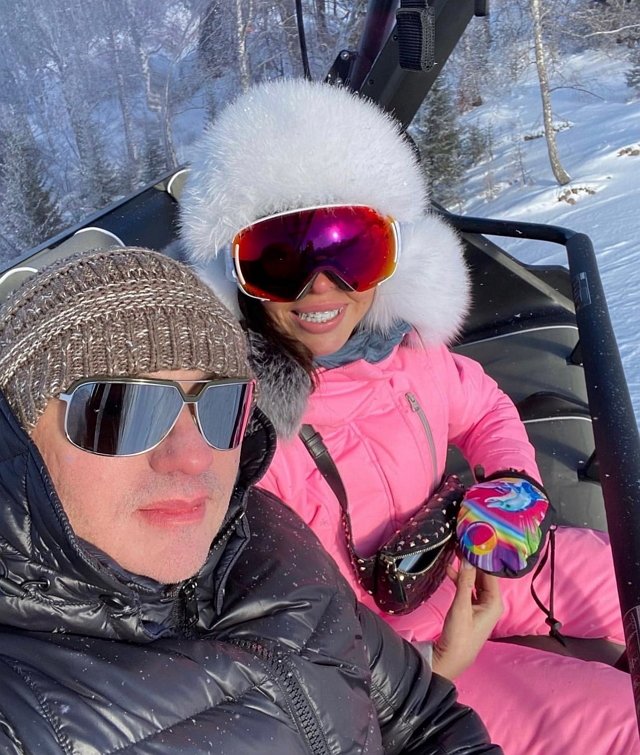 ��������� ������: ��� �������� ������� �����������