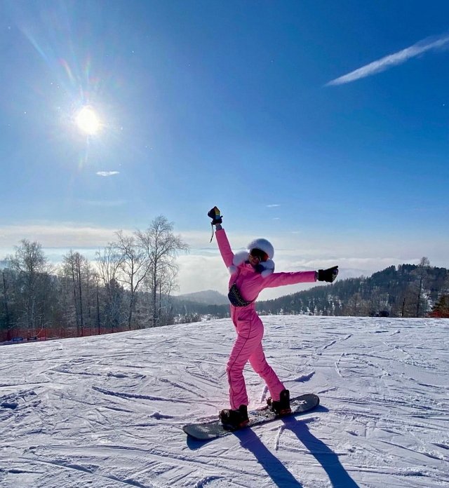 ��������� ������: ��� �������� ������� �����������